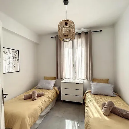Charmante Maison De Avec Jardin, Terrasse Et Terrain De Petanque Сasa de vacaciones